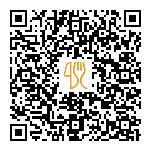 QR-code link către meniul Bendita Taquería+mezcaleria