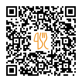 QR-code link către meniul Taiyou Shabu