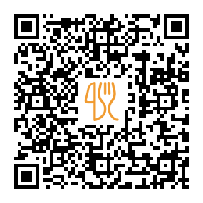 QR-code link către meniul Whiskey House