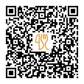 QR-code link către meniul Pozolería Tía Calla