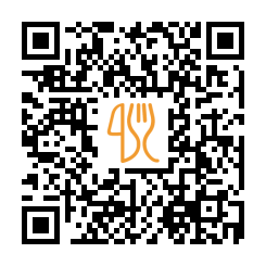 QR-code link către meniul Люди Casual Food