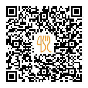 QR-code link către meniul La ferme