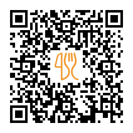 QR-code link către meniul Sushi 4 Reel