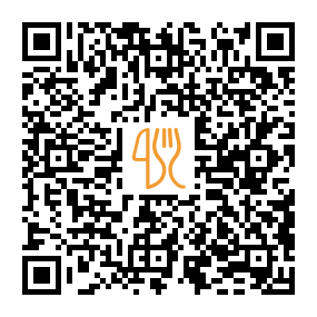 QR-code link către meniul U Spuntinu