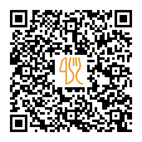 QR-code link către meniul Restaurant la Renaissance