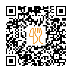 QR-code link către meniul Coles