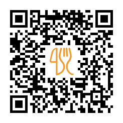 QR-code link către meniul Gustav's