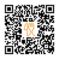 QR-code link către meniul Laffa