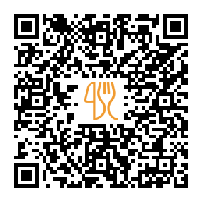 QR-code link către meniul Oriental Express