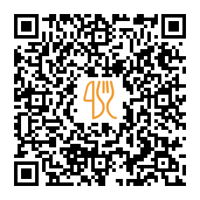 QR-code link către meniul Pizzeria Rustica