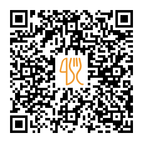 QR-code link către meniul Le Refuge