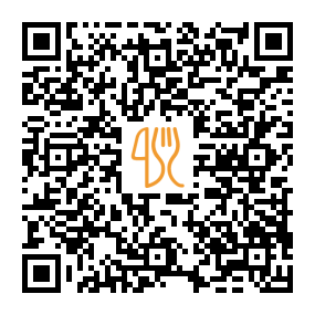 QR-code link către meniul Les 4 Saisons