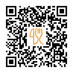 QR-code link către meniul Mochiq