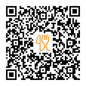 QR-code link către meniul Don Bebo Desayunos