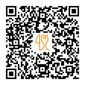 QR-code link către meniul Bongo Burger