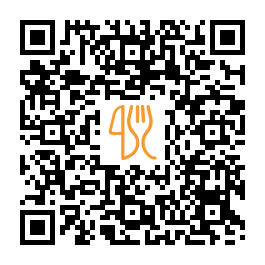 QR-code link către meniul Six 8 Nine