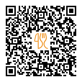 QR-code link către meniul Loncheria Tarecuato