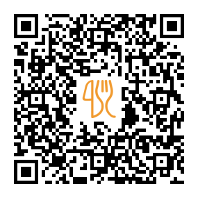 QR-code link către meniul Afrigonia Woodlands (cilantro)