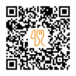 QR-code link către meniul Marcos