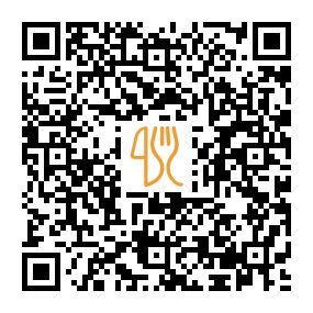 QR-code link către meniul Yetti's Pizza