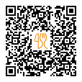 QR-code link către meniul Defne Turkish