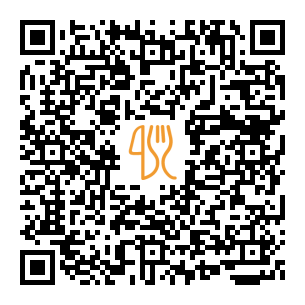 QR-code link către meniul Lima Limon Desayunos Y Comidas