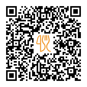 QR-code link către meniul Champignon