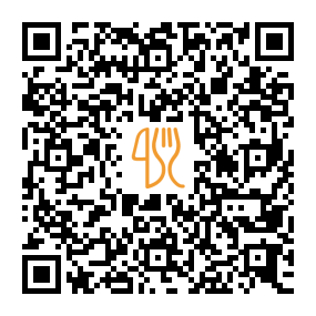 QR-code link către meniul Heinrich Kimpel Gaststaette