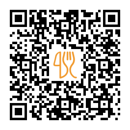 QR-code link către meniul Subway