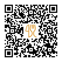 QR-code link către meniul Taqueria Esce