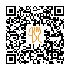 QR-code link către meniul Pizzareal