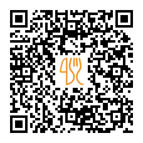 QR-code link către meniul 97 Rock House