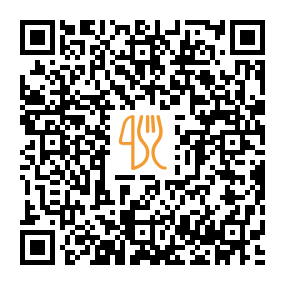 QR-code link către meniul Stehekin Pastry Company