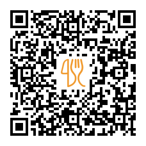 QR-code link către meniul Engine House No. 9