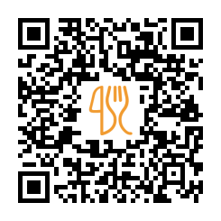 QR-code link către meniul Txapelburger