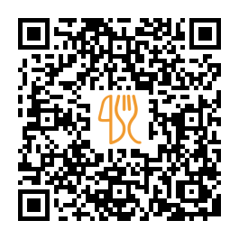 QR-code link către meniul Wing's Kaly Jr