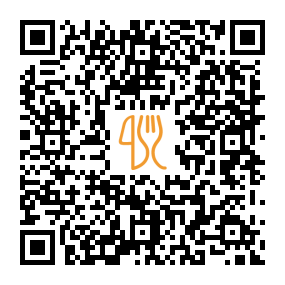 QR-code link către meniul All Sushi