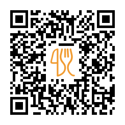 QR-code link către meniul El Pirul