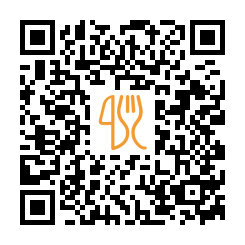 QR-code link către meniul 456 Fish