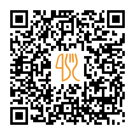 QR-code link către meniul Royal Grill