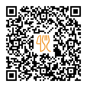 QR-code link către meniul 5 Bucks Fresh Pizza