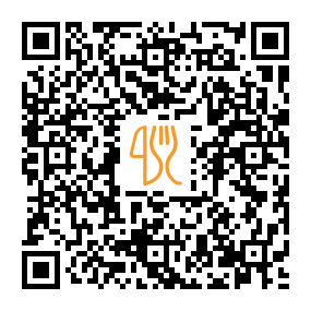 QR-code link către meniul Piezano