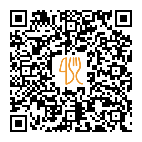 QR-code link către meniul Divertipizza