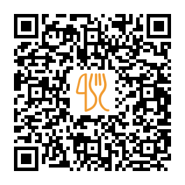 QR-code link către meniul Placi Pign