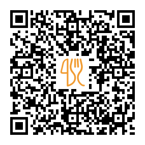 QR-code link către meniul Cafe Ogonyok