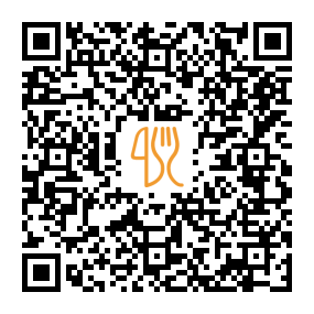 QR-code link către meniul PAKO S SPORT BAR