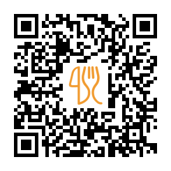 QR-code link către meniul Loncheria Rosy