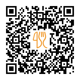 QR-code link către meniul Jane A.