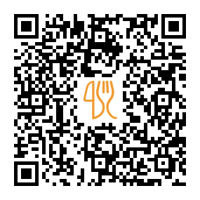 QR-code link către meniul Silvara Vineyards