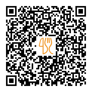 QR-code link către meniul Restaurant la Jeante